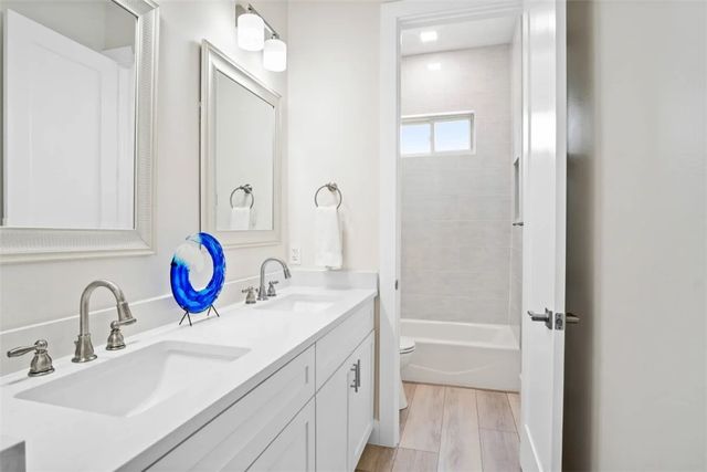 7393 State Highway 361 15-O, Port Aransas, TX 78373