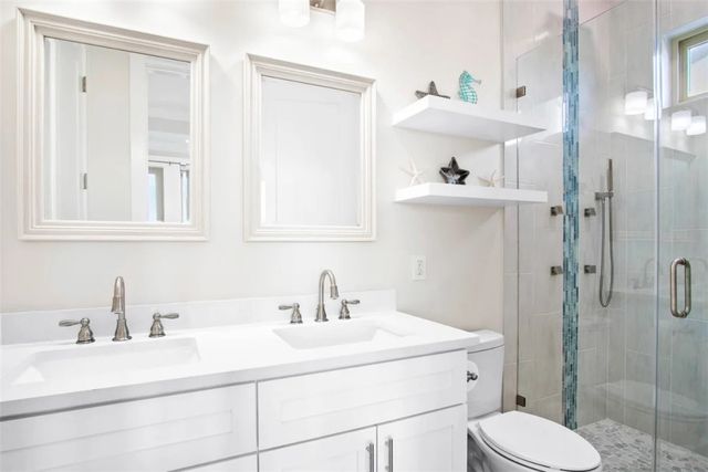 7393 State Highway 361 15-O, Port Aransas, TX 78373