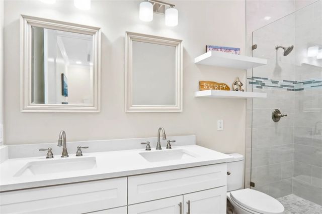 7393 State Highway 361 15-O, Port Aransas, TX 78373