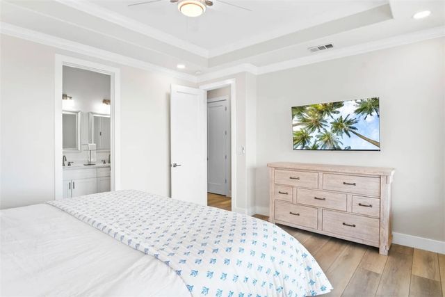 7393 State Highway 361 15-O, Port Aransas, TX 78373