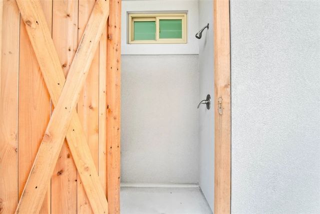 7393 State Highway 361 15-O, Port Aransas, TX 78373