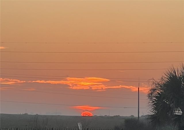 7393 State Highway 361 15-O, Port Aransas, TX 78373