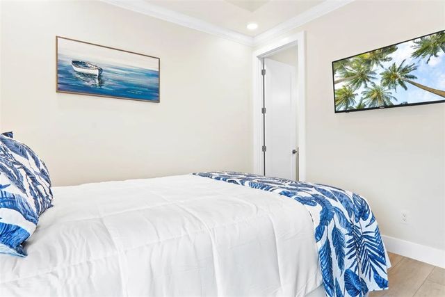 7393 State Highway 361 15-O, Port Aransas, TX 78373