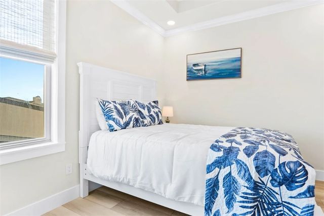 7393 State Highway 361 15-O, Port Aransas, TX 78373