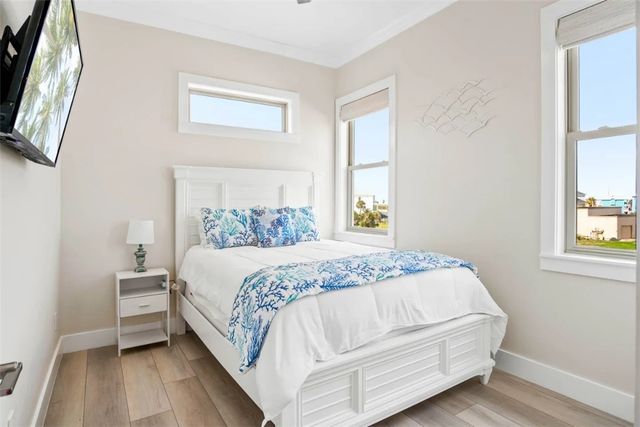 7393 State Highway 361 15-O, Port Aransas, TX 78373