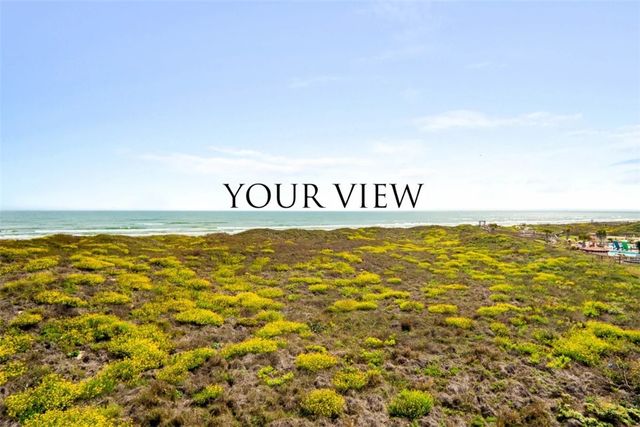 7393 State Highway 361 15-O, Port Aransas, TX 78373