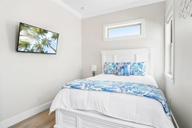 7393 State Highway 361 15-O, Port Aransas, TX 78373