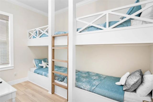 7393 State Highway 361 15-O, Port Aransas, TX 78373