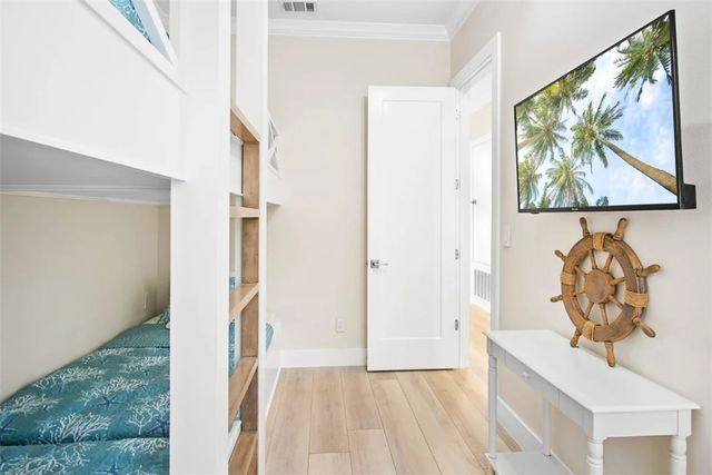 7393 State Highway 361 15-O, Port Aransas, TX 78373