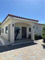 5272 Barcelona, La Palma, CA 90623