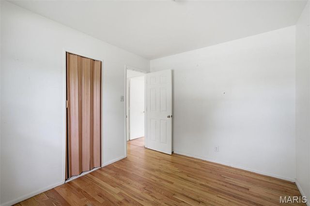 2701 Woodbury Drive, Mehlville, MO 63125