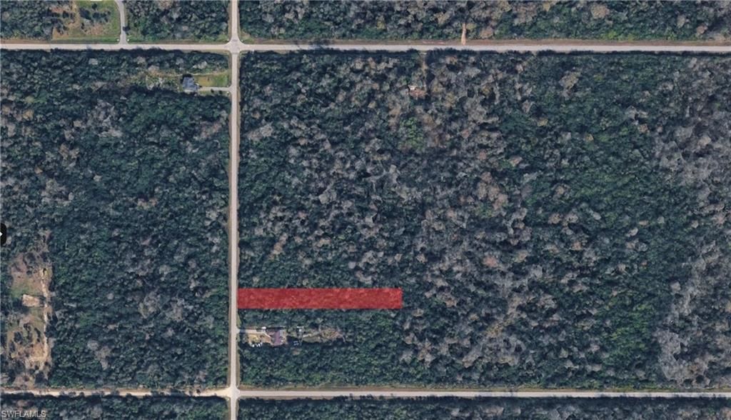 2915 Desoto Blvd N, NAPLES, FL 34120 — photo 3
