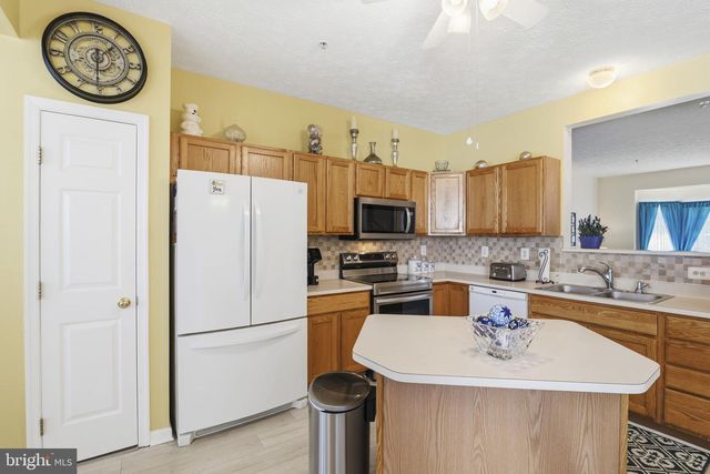 5080 BRISTLE CONE CT, Aberdeen, MD 21001