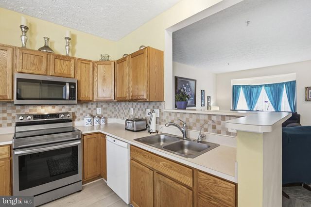 5080 BRISTLE CONE CT, Aberdeen, MD 21001