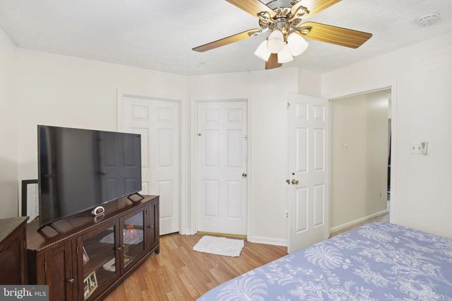 5080 BRISTLE CONE CT, Aberdeen, MD 21001