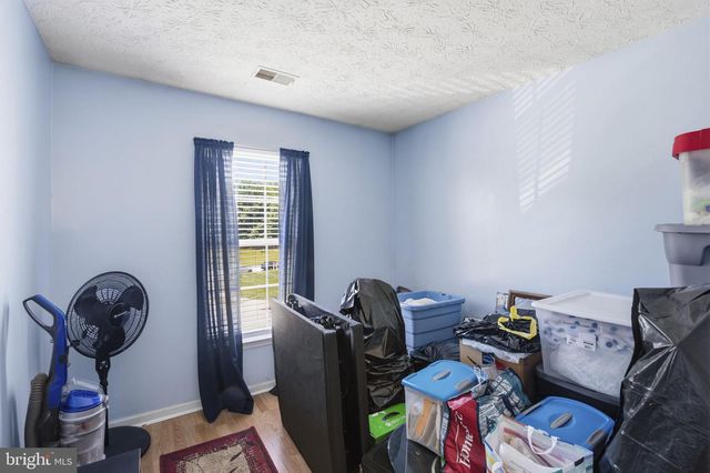 5080 BRISTLE CONE CT, Aberdeen, MD 21001