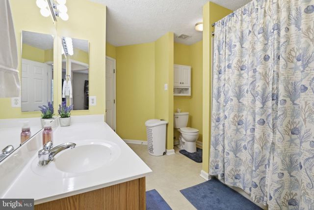 5080 BRISTLE CONE CT, Aberdeen, MD 21001