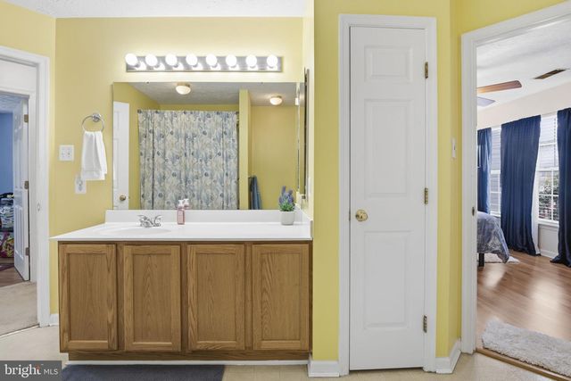 5080 BRISTLE CONE CT, Aberdeen, MD 21001