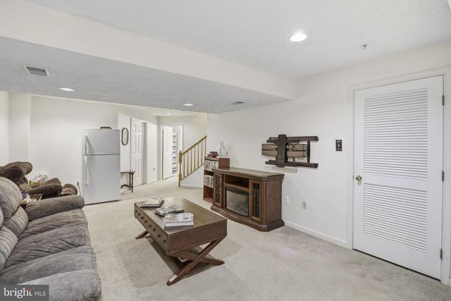5080 BRISTLE CONE CT, Aberdeen, MD 21001