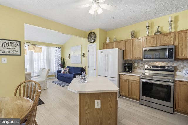 5080 BRISTLE CONE CT, Aberdeen, MD 21001