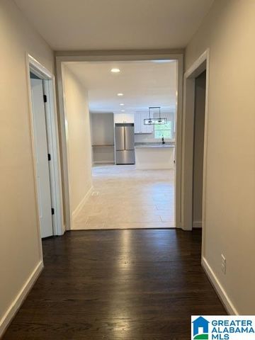 729 GLEN RIDGE DRIVE, Fairfield, AL 35064