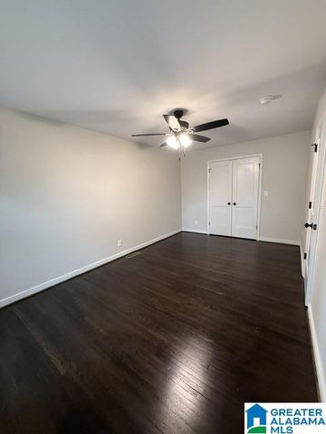 729 GLEN RIDGE DRIVE, Fairfield, AL 35064