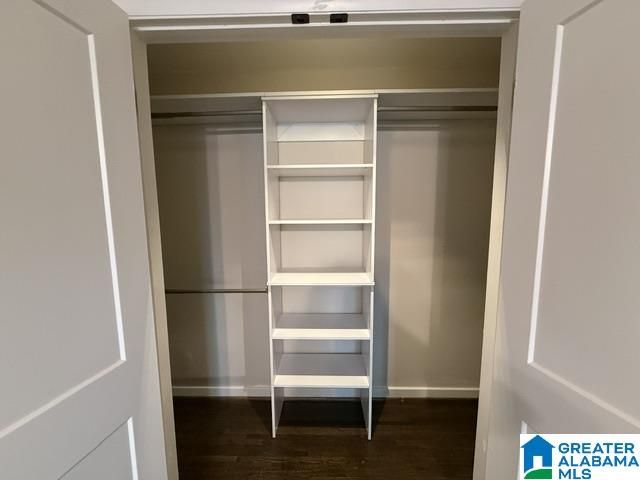 729 GLEN RIDGE DRIVE, Fairfield, AL 35064