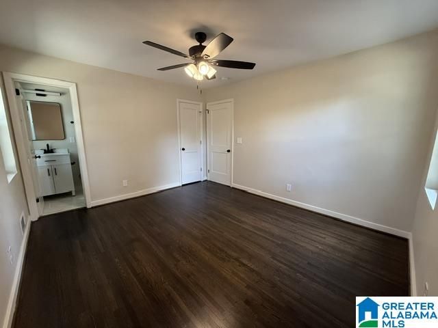 729 GLEN RIDGE DRIVE, Fairfield, AL 35064