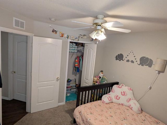 2024 SAMANTHA LANE, Valrico, FL 33594