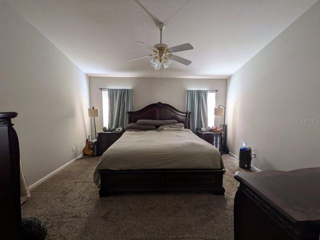 2024 SAMANTHA LANE, Valrico, FL 33594