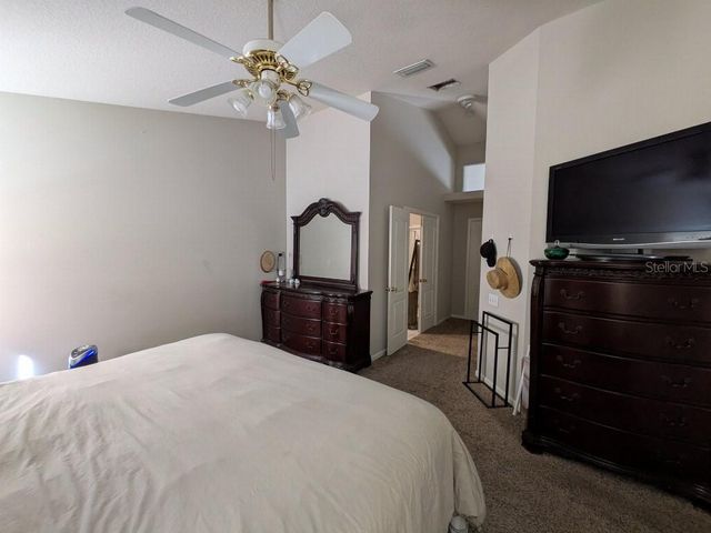 2024 SAMANTHA LANE, Valrico, FL 33594