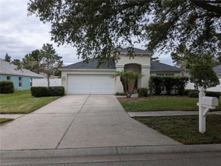2024 SAMANTHA LANE, Valrico, FL 33594