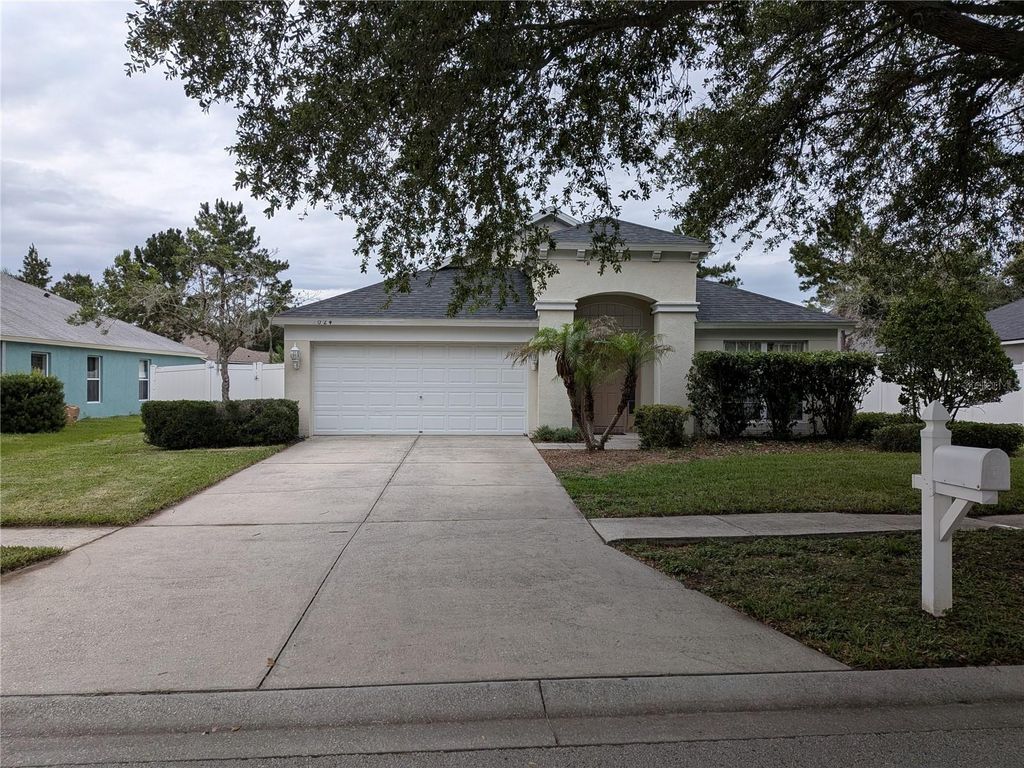 2024 SAMANTHA LANE, Valrico, FL 33594