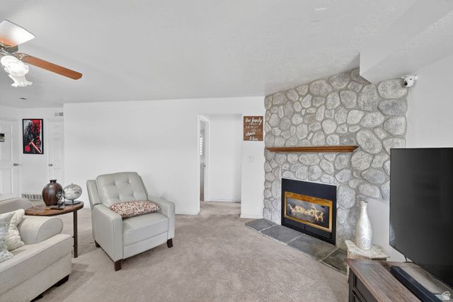 652 W 1100 N, Orem, UT 84057