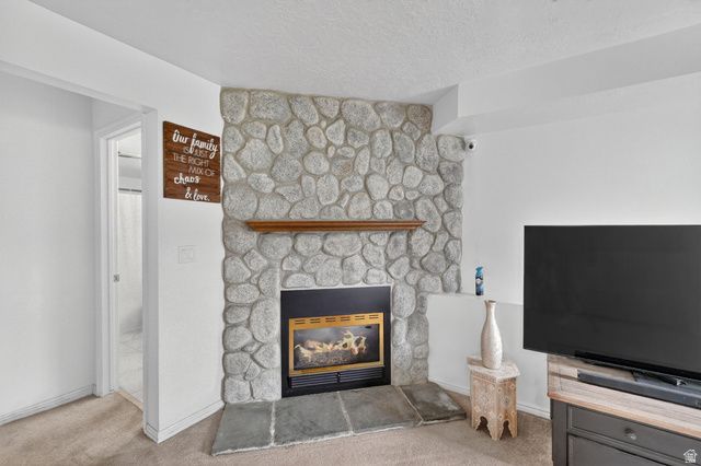 652 W 1100 N, Orem, UT 84057