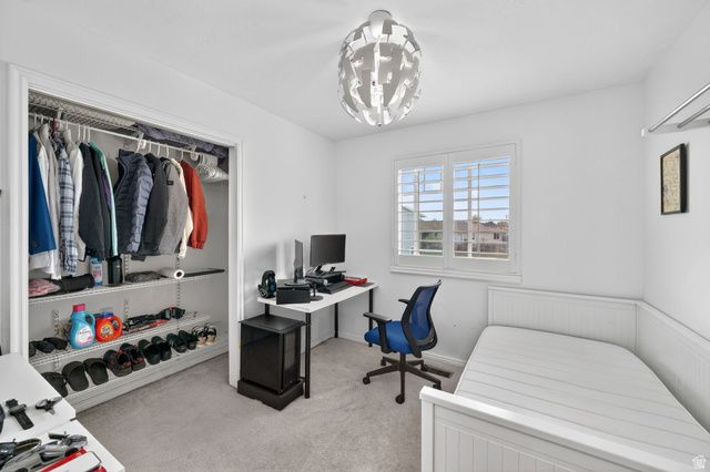 652 W 1100 N, Orem, UT 84057