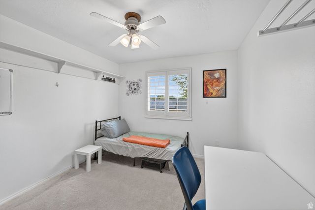 652 W 1100 N, Orem, UT 84057