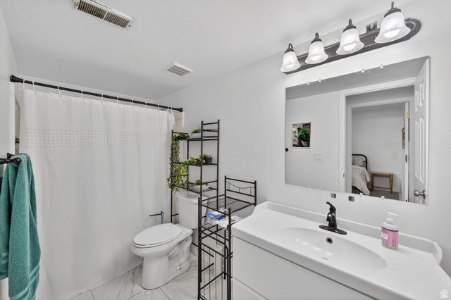 652 W 1100 N, Orem, UT 84057