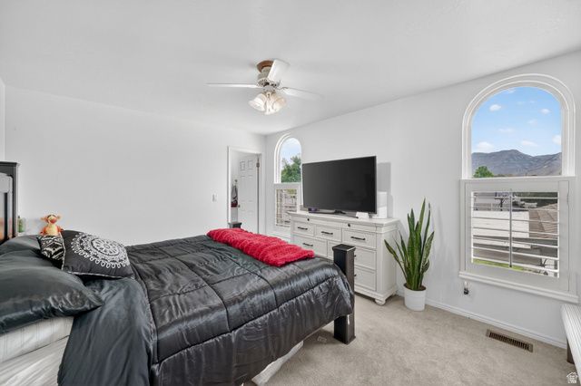 652 W 1100 N, Orem, UT 84057