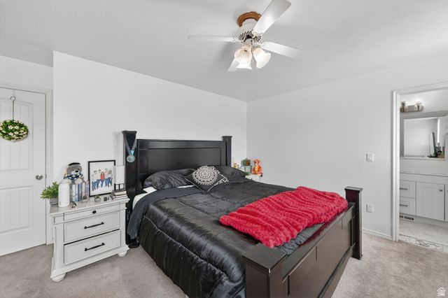 652 W 1100 N, Orem, UT 84057