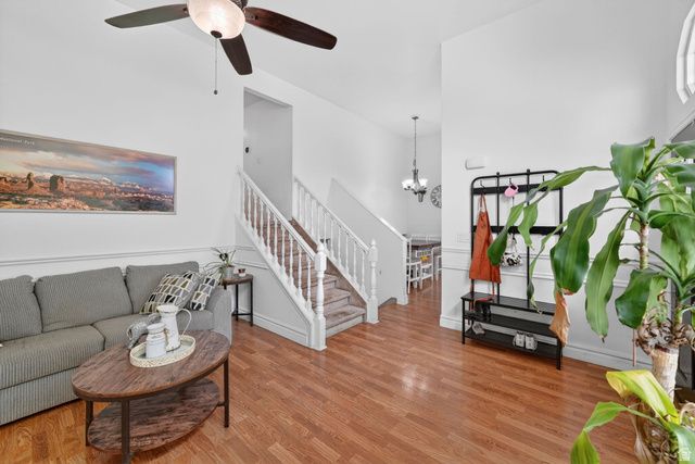 652 W 1100 N, Orem, UT 84057