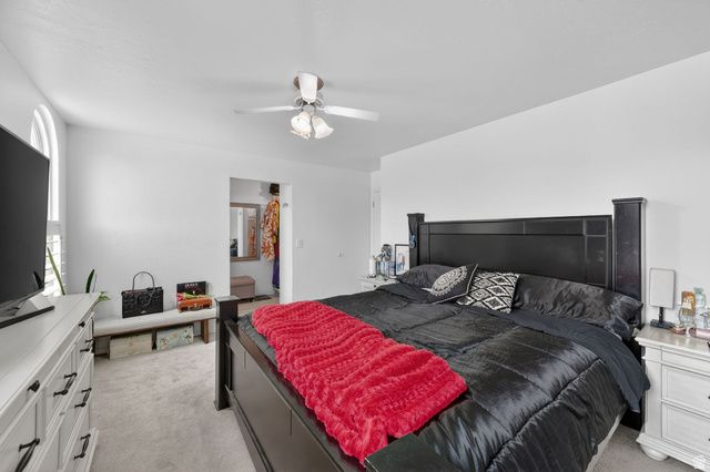 652 W 1100 N, Orem, UT 84057