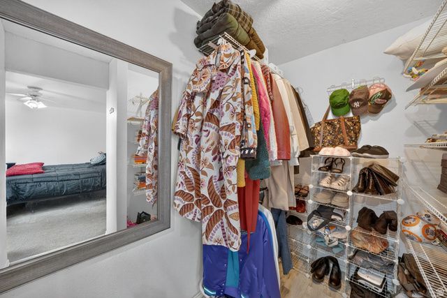 652 W 1100 N, Orem, UT 84057