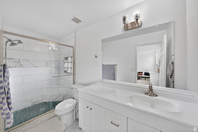 652 W 1100 N, Orem, UT 84057