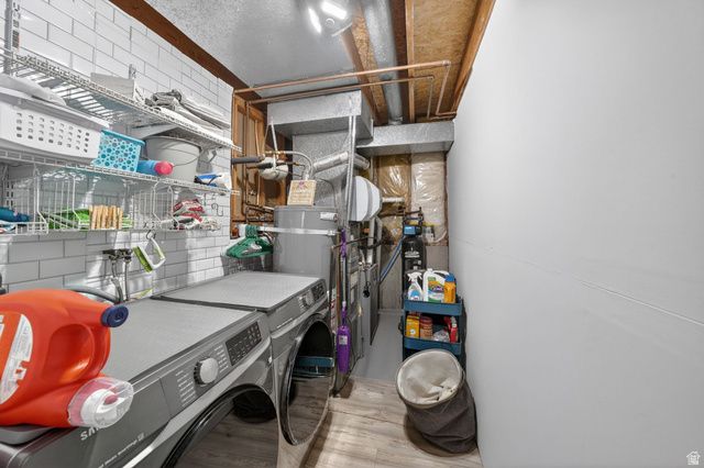 652 W 1100 N, Orem, UT 84057