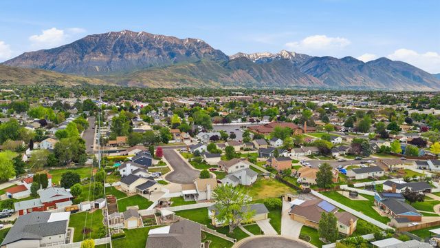 652 W 1100 N, Orem, UT 84057