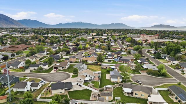 652 W 1100 N, Orem, UT 84057