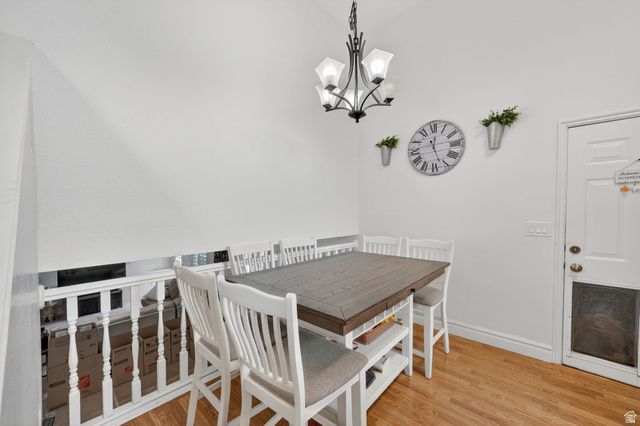 652 W 1100 N, Orem, UT 84057