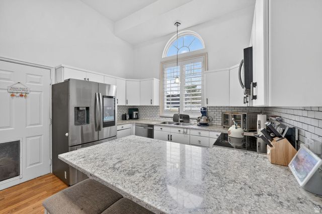652 W 1100 N, Orem, UT 84057