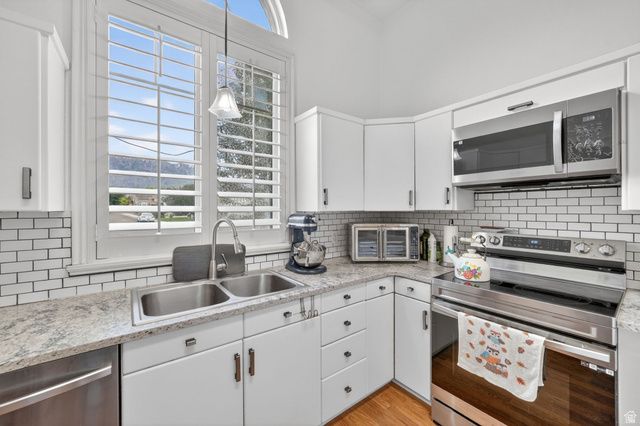 652 W 1100 N, Orem, UT 84057
